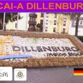 CAI-A Dillenburg CITY